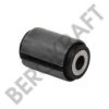 MAN 85437220009 Bush, leaf spring